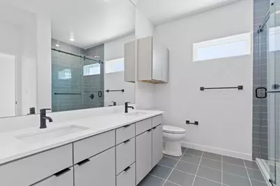 100 W Mockingbird Lane #307, Austin, TX 78745 - Photo 6