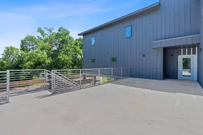 100 W Mockingbird Lane #307, Austin, TX 78745 - Photo 22