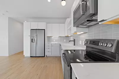 100 W Mockingbird Lane #307, Austin, TX 78745 - Photo 1