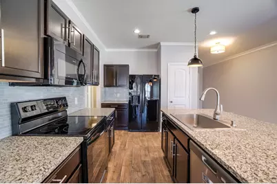 14819 Breccia Road, Manor, TX 78653 - Photo 10