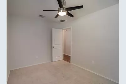 14819 Breccia Road, Manor, TX 78653 - Photo 16