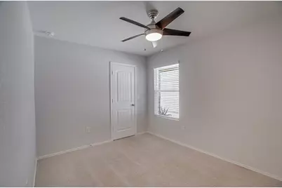 14819 Breccia Road, Manor, TX 78653 - Photo 14