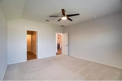 14819 Breccia Road, Manor, TX 78653 - Photo 12