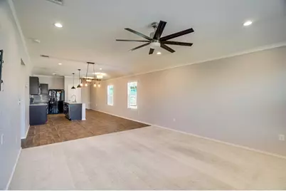 14819 Breccia Road, Manor, TX 78653 - Photo 4
