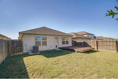 14819 Breccia Road, Manor, TX 78653 - Photo 20