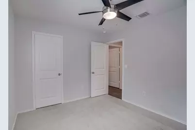 14819 Breccia Road, Manor, TX 78653 - Photo 18