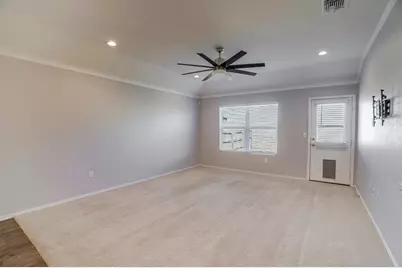 14819 Breccia Road, Manor, TX 78653 - Photo 6