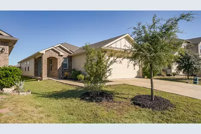 14819 Breccia Road, Manor, TX 78653 - Photo 2