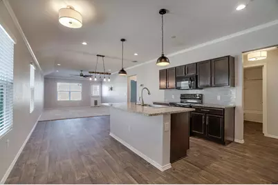 14819 Breccia Road, Manor, TX 78653 - Photo 8