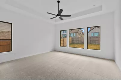 109 Gibbs Drive, Liberty Hill, TX 78642 - Photo 20