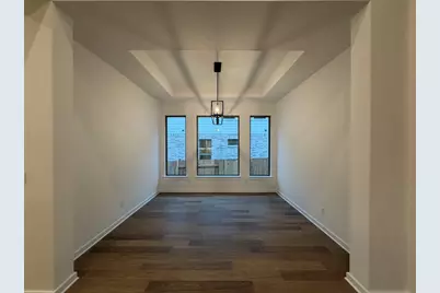 109 Gibbs Drive, Liberty Hill, TX 78642 - Photo 8