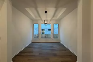 109 Gibbs Dr, Liberty Hill, TX 78642 - Photo 8