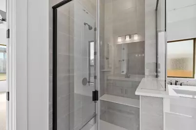 109 Gibbs Drive, Liberty Hill, TX 78642 - Photo 26