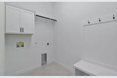 109 Gibbs Drive, Liberty Hill, TX 78642 - Photo 32