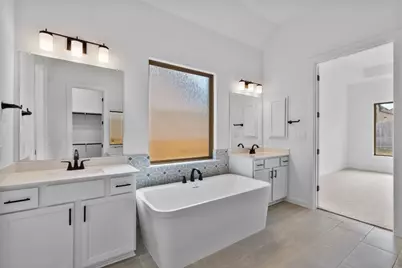 109 Gibbs Drive, Liberty Hill, TX 78642 - Photo 24