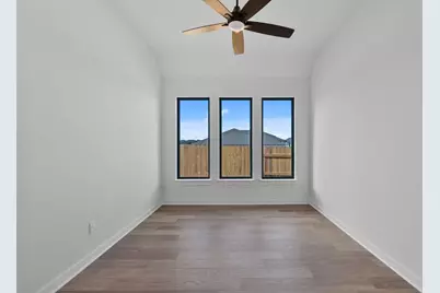 109 Gibbs Drive, Liberty Hill, TX 78642 - Photo 30