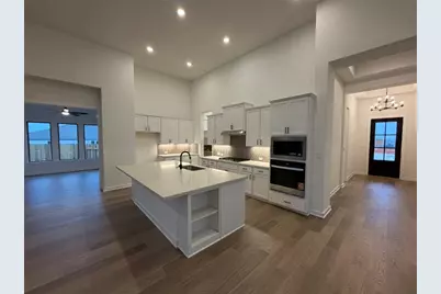 109 Gibbs Drive, Liberty Hill, TX 78642 - Photo 2