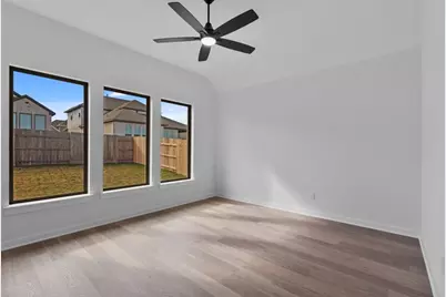 109 Gibbs Drive, Liberty Hill, TX 78642 - Photo 28