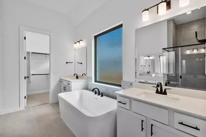 109 Gibbs Drive, Liberty Hill, TX 78642 - Photo 22