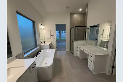 109 Gibbs Drive, Liberty Hill, TX 78642 - Photo 10