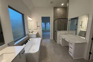 109 Gibbs Dr, Liberty Hill, TX 78642 - Photo 10