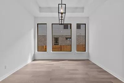 109 Gibbs Drive, Liberty Hill, TX 78642 - Photo 12