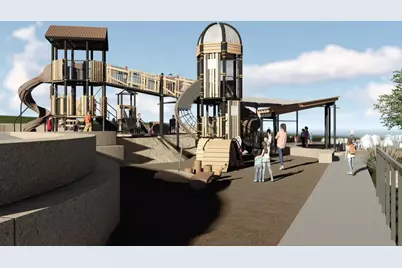 109 Gibbs Drive, Liberty Hill, TX 78642 - Photo 40