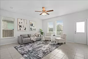 168 Ginger St, Buda, TX 78610 - Photo 4