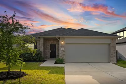 168 Ginger Street, Buda, TX 78610 - Photo 2