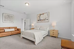 168 Ginger St, Buda, TX 78610 - Photo 6