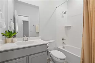 168 Ginger St, Buda, TX 78610 - Photo 26