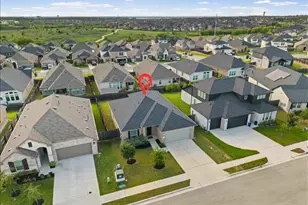 168 Ginger St, Buda, TX 78610 - Photo 30
