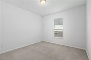 168 Ginger St, Buda, TX 78610 - Photo 18