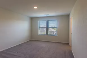 59 Pacific Loon St, Leander, TX 78641 - Photo 8