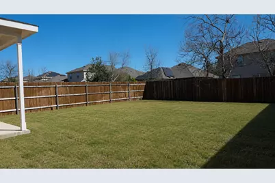 59 Pacific Loon Street, Leander, TX 78641 - Photo 12