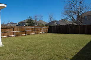 59 Pacific Loon St, Leander, TX 78641 - Photo 12