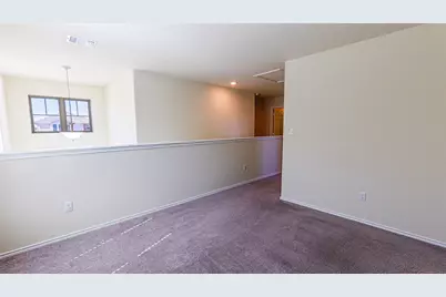 59 Pacific Loon Street, Leander, TX 78641 - Photo 6