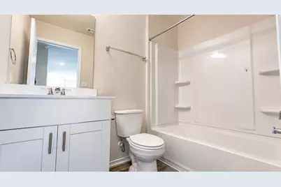 59 Pacific Loon Street, Leander, TX 78641 - Photo 10