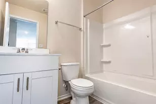 59 Pacific Loon St, Leander, TX 78641 - Photo 10