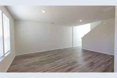 59 Pacific Loon Street, Leander, TX 78641 - Photo 2