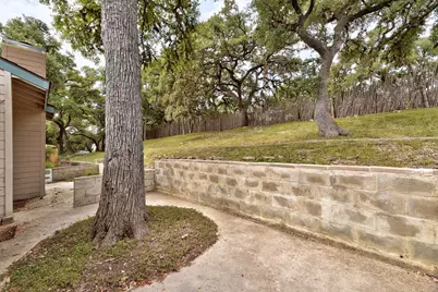 31 Marina Circle, Wimberley, TX 78676 - Photo 22