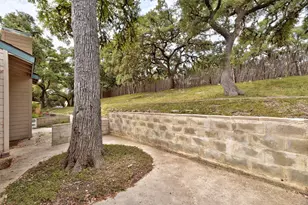 31 Marina Cir, Wimberley, TX 78676 - Photo 22