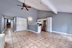 31 Marina Cir, Wimberley, TX 78676 - Photo 8