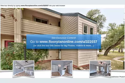31 Marina Circle, Wimberley, TX 78676 - Photo 26