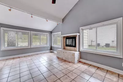 31 Marina Circle, Wimberley, TX 78676 - Photo 6