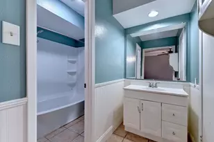 31 Marina Cir, Wimberley, TX 78676 - Photo 20