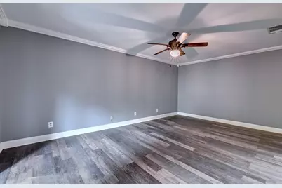 31 Marina Circle, Wimberley, TX 78676 - Photo 18
