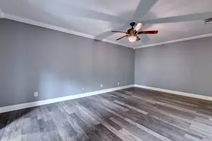 31 Marina Cir, Wimberley, TX 78676 - Photo 18