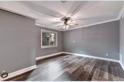 31 Marina Circle, Wimberley, TX 78676 - Photo 14