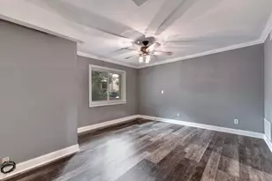 31 Marina Cir, Wimberley, TX 78676 - Photo 14